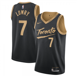 Maillot Toronto Raptors...