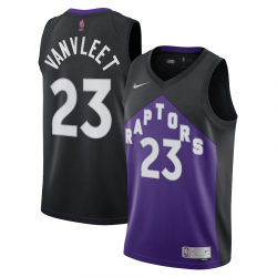 Maillot Toronto Raptors...