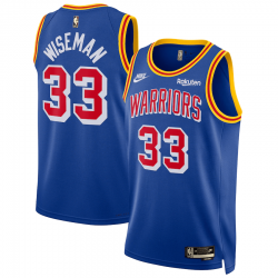 Maillot Golden State...