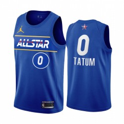 Maillot All Star Game 2021 Team Durant Swingman