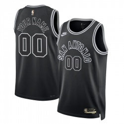 Maillot San Antonio Spurs...