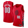 Maillot Portland Trail Blazers Statement Edition Swingman