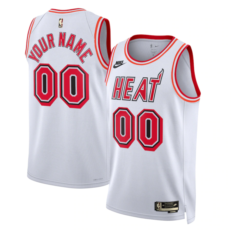 Maillot retro nba new arrivals