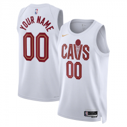 Maillot Cleveland Cavaliers...