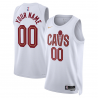 Maillot Cleveland Cavaliers Association Edition Swingman