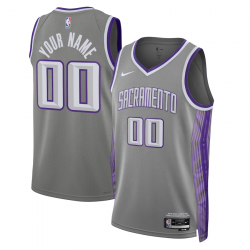 Maillot Sacramento Kings...