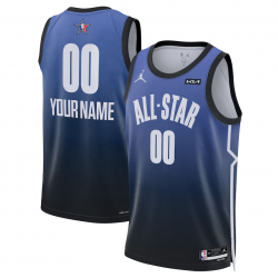 Maillot All Star Game 2023...