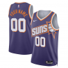 Maillot Phoenix Suns Icon Edition Swingman