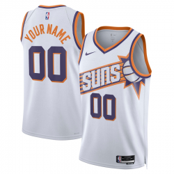 Maillot Phoenix Suns...