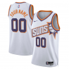 Maillot Phoenix Suns Association Edition Swingman