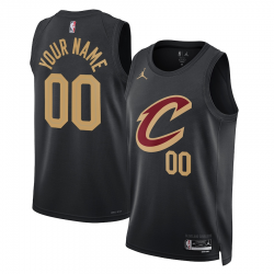 Maillot Cleveland Cavaliers...