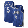 Maillot Orlando Magic Classic Edition Swingman