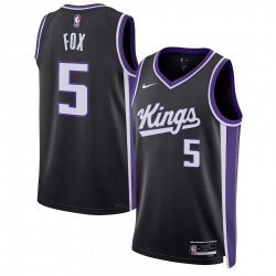 Maillot Sacramento Kings...