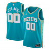 Maillot Charlotte Hornets Swingman City Edition