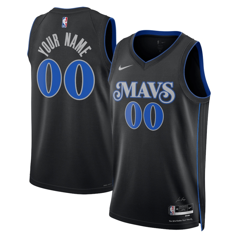 Maillot nba dallas best sale