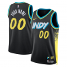 Maillot Indiana Pacers Swingman City Edition