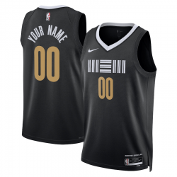 Maillot Memphis Grizzlies...