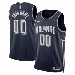 Maillot Orlando Magic...