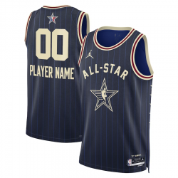 Maillot All Star Game 2024...