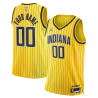 Maillot Indiana Pacers Swingman Statement Edition
