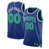 Maillot Minnesota Timberwolves Swingman Icon Edition
