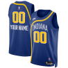 Maillot Indiana Pacers Swingman Classic Edition