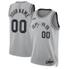 Maillot San Antonio Spurs Swingman Classic Edition