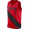 Maillot Statement Portland Trail Blazers