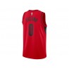 Maillot Statement Portland Trail Blazers