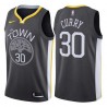 Maillot Statement Golden State Warriors