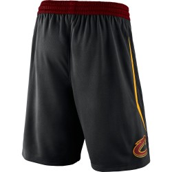 Short Statement Edition Cleveland Cavaliers