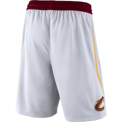 Short Association Edition Cleveland Cavaliers