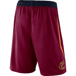 Short Icon Edition Cleveland Cavaliers