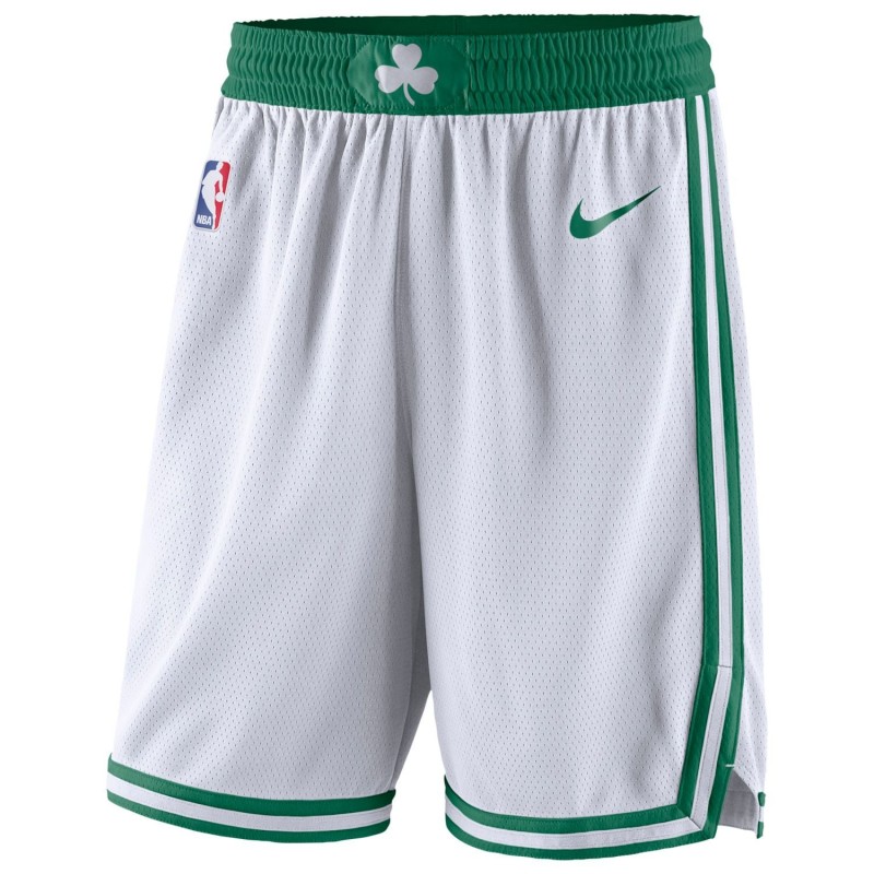 adidas boston celtics short