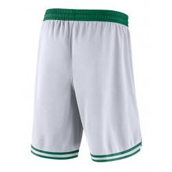 Short Association Edition Boston Celtics