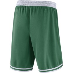 Short Icon Edition Boston Celtics