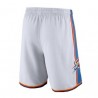 Short Association Edition Oklahoma City Thunder