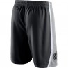 Short Icon Edition San Antonio Spurs