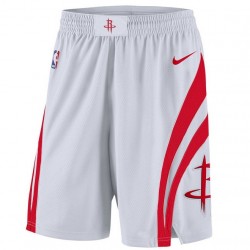 Short Association Edition Houston Rockets