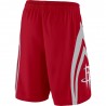 Short Icon Edition Houston Rockets