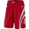 Short Icon Edition Houston Rockets