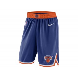 Short Icon Edition New York Knicks