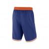 Short Icon Edition New York Knicks