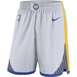 Short Association Edition Golden State Warriors