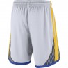 Short Association Edition Golden State Warriors