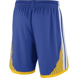 Short Icon Edition Golden State Warriors