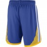 Short Icon Edition Golden State Warriors