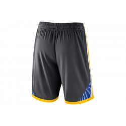 Short Statement Edition Golden State Warriors