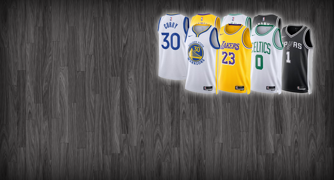 maillots-nba